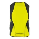 509 - Mor Protection Vest (W25) F12000201. Fixed Price $139.95.