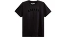Alpinestars 12137210010M Aptly Knit T-shirt Md Black. Fixed Price $40.10.
