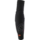 Troy Lee Designs Stage Elbow Guard - Black, Xl/xxl Null. Fixed Price $56.24.