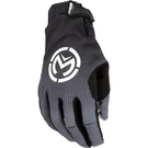 Moose Stealth SX1 Gloves. Fixed Price $24.95.