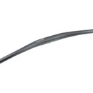 E*thirteen HA1USA-100 Base Handlebar. Fixed Price $39.95.