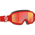 Scott Usa Primal Goggles 278597-1005280. Fixed Price $37.95.
