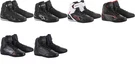 Alpinestars Faster 3 Riding Shoes. Fixed Price $179.95.