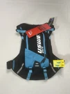 Uswe Hydration Epic 12L Backpack Mountain Biking Sweden. Fixed Price $135.77.