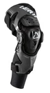 Leatt X-frame Moto Mx Hybrid Carbon Knee Brace Pair Brand New. Fixed Price $400.00.