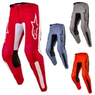Alpinestars 2024 Fluid Lurv Mens Motocross Mx Pants. Fixed Price $74.95.