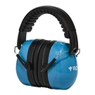 Rz Mask Defender Work Muffs - Blue Motorcycle Street Bike 24717 650941. Fixed Price $23.95.