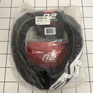 Evs Sports R2 Adult Race Collar 112046-0109 Karting, Mx, Downhill Mtb. Fixed Price $50.00.