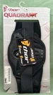 New Genuine Thor 2703-0064 Youth Quadrant Belt S9Y Black. Fixed Price $26.74.