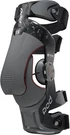 Pod 664-0492M K830-CDK-LT-MD 3.0 Knee Brace (lt) Carbon/graphite. Fixed Price $449.95.