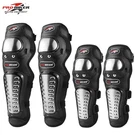 Motorcycle Stainless Steel Elbow Motocross Racing Protect. Fixed Price $29.33.