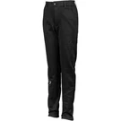 Fly Racing 2026 Women's Mid-layer Pants. Fixed Price $104.99.