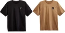 Alpinestars Chunk Knit Shirt. Fixed Price $46.95.