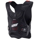 Leatt Reaflex Chest Protector. Fixed Price $208.00.