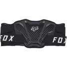 Fox Black Titan Race Belts 33705-001-2X/3X. Fixed Price $49.95.