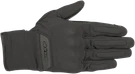 Alpinestars Women's C-1 Gore Windstopper Gloves. Fixed Price $93.99.