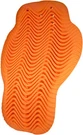 Icon D30 Evo Pro X Armor Replacement Parts. Fixed Price $37.99.