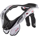 Leatt Neck Brace 5.5. Fixed Price $368.80.