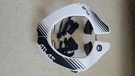 Atlas Prodigy Neck Brace White Q416. Fixed Price $44.95.