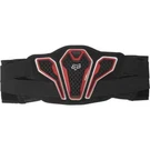 New Fox Youth Titan Sport Kidney Belt Black 22"-28" Waist 28382-001. Fixed Price $34.99.
