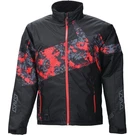 Arctiva Pivot Jackets 3XL Black 3120-2137. Fixed Price $189.95.