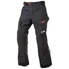 Msr Xplorer Water-resistant Adventure Motorcycle Pant 36" Black. Fixed Price $359.99.