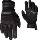 Rst 102951BLK-10 Ventilator-x Gloves Black/black. Fixed Price $65.99.