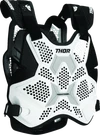 Thor Sentinel Pro Guard 2701-1296. Fixed Price $159.95.