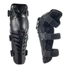 Movable Knee Shin Guard Pads 3 Sections Adjustable Breathable Prote.... Fixed Price $58.88.