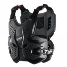 Leatt (adult) Mx Armour - 3.5 Chest Protector (various Colours). Fixed Price $161.33.