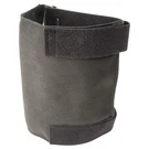 Design Engineering 902440 Motorcycle Leg Shield 8IN X 10IN. Fixed Price $45.99.