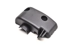 Aftermarket 710000173 Back Cover Nos. Fixed Price $18.58.
