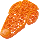 Icon Fits D3O? Diablo Guards - L1 Compact Knee/elbow 14767. Fixed Price $30.00.