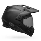 Bell MX-9 Adventure Mips Helmet Dual Sport Dot Ece Motorcycle Street Dirt. Fixed Price $229.95.