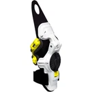 Mobius 2706-0181 6010110 X8 Wrist Brace White/acid Yellow S/m. Fixed Price $219.95.