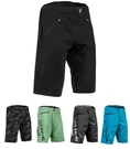 Fly Racing Radium Mtb Shorts. Fixed Price $49.95.