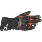 Alpinestars Gp Plus V2 Gloves. Fixed Price $229.95.
