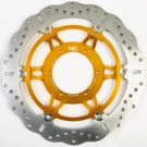 Ebc MD1161XC Contour Brake Rotor. Fixed Price $299.58.