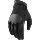 Icon Glve Hlgn Insltd Ce Bk 3301-4489. Fixed Price $40.17.