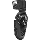 Fox Racing Titan Race Youth Elbow Guards. Fixed Price $49.95.