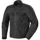 Scorpion Exo Vortex Air Ii Jacket. Fixed Price $230.95.