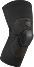 Icon Field Armor Knee Compression For Motorcycles. Fixed Price $85.00.