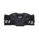 Fox Racing Titan Race Belt (black) 33705-001. Fixed Price $49.95.