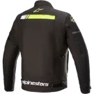 Alpinestars (road) Jacket Tsps Ign Wp B/y 3200322-155-S. Fixed Price $186.21.