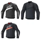 Alpinestars Adult Men T-gp Plus V4 Airflow Jacket 2XL 3XL 4XL. Fixed Price $319.95.