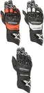 Alpinestars Gp Pro RS3 Street Gloves. Fixed Price $319.95.