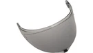 Agv 20KV27B5A9002 Face Shield GT3-1 For Sport Modular Helmets Light Smoke -.... Fixed Price $130.00.