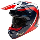 Fly Racing 2025 Formula Cp Helmet - Krypton. Fixed Price $188.47.