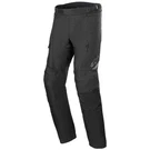 Alpinestars 4100-0005-05 ST-1 Waterproof Pants Md Black. Fixed Price $239.95.