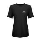 Fly Racing 356-0050M Motto Womens T-shirt. Fixed Price $34.76.
